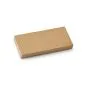 Powerbanks med logo 5000 mAh