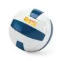 Volleybolde med logo