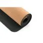 Yogamåtter med logo