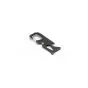 Sort - Angle-103