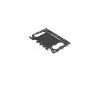 Sort - Angle-103
