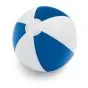 Badebolde med logo Ø21 cm