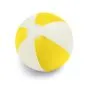 Badebolde med logo Ø21 cm