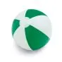 Badebolde med logo Ø21 cm
