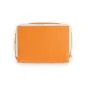 Orange - Angle-3