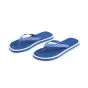 Flip Flops med logo