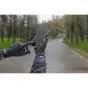 Smart-touch handsker med logo