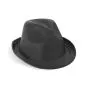 Fedora hatte med logo 58 cm