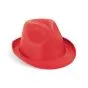 Fedora hatte med logo 58 cm