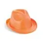 Fedora hatte med logo 58 cm