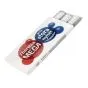 Tyggegummi med logo 12-pack Blister
