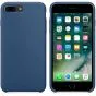 Iphone covers med logo (Your Design)