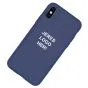 Iphone covers med logo (Your Design)