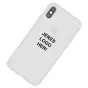 Iphone covers med logo (Your Design)