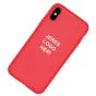 Iphone covers med logo (Your Design)