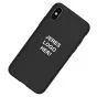 Iphone covers med logo (Your Design)