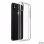 Iphone covers med logo Transparent 