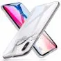 Iphone covers med logo Transparent 