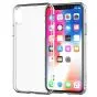 Iphone covers med logo Transparent 