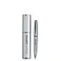 Kuglepenne med logo Metal/Twist