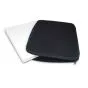 Sleeves med logo 14"