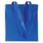 Stofposer med logo (non woven)