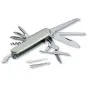 Lommeknive med logo Multi