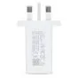 Hvid - Angle-3