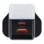 Sort - Angle-4