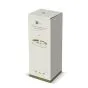 Termokrus med logo 600 ml