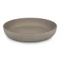 Taupe - Angle-2