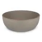 Taupe - Angle-3