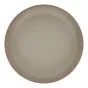 Taupe - Angle-4
