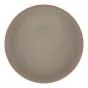 Taupe - Angle-5