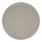 Taupe - Angle-6