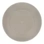 Taupe - Angle-7