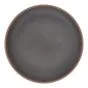 Lysegrå - Angle-4