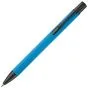 Lyseblå