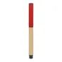 Mørkerød