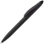 Kuglepenne med logo Stylus Plastik/Twist
