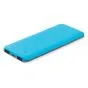 Powerbanks med logo 5000mAh