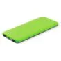 Powerbanks med logo 5000mAh