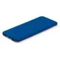 Powerbanks med logo 5000mAh