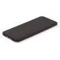 Powerbanks med logo 5000mAh