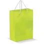 Papirsposer med logo Small