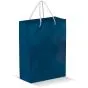 Papirsposer med logo Small