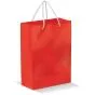 Papirsposer med logo Small