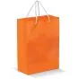 Papirsposer med logo Small