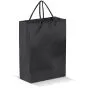 Papirsposer med logo Small