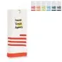 Solcremer med logo 20ml SPF30